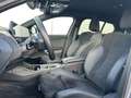 BMW 118 dA M Sport F70 AHK Alarm ad.M-FW Sonnenschutz adLE Grau - thumbnail 8