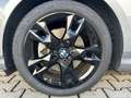 BMW 118 dA M Sport F70 AHK Alarm ad.M-FW Sonnenschutz adLE Grau - thumbnail 13