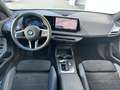 BMW 118 dA M Sport F70 AHK Alarm ad.M-FW Sonnenschutz adLE Grau - thumbnail 7