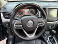 Jeep Cherokee 2.2 Mjt II 4WD AD. II Overland automatico Nero - thumbnail 12