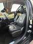 Jeep Cherokee 2.2 Mjt II 4WD AD. II Overland automatico Nero - thumbnail 10