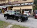 Jeep Cherokee 2.2 Mjt II 4WD AD. II Overland automatico Nero - thumbnail 1