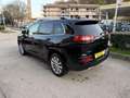 Jeep Cherokee 2.2 Mjt II 4WD AD. II Overland automatico Nero - thumbnail 6