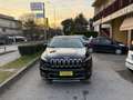 Jeep Cherokee 2.2 Mjt II 4WD AD. II Overland automatico Nero - thumbnail 2