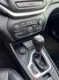 Jeep Cherokee 2.2 Mjt II 4WD AD. II Overland automatico Nero - thumbnail 15