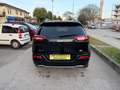 Jeep Cherokee 2.2 Mjt II 4WD AD. II Overland automatico Nero - thumbnail 5