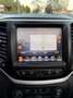 Jeep Cherokee 2.2 Mjt II 4WD AD. II Overland automatico Nero - thumbnail 14
