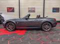 Mazda MX-5 MX5 NC 1.8 126 ch Hamaki – Série spéciale Gris - thumbnail 5
