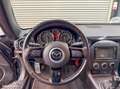 Mazda MX-5 MX5 NC 1.8 126 ch Hamaki – Série spéciale Grijs - thumbnail 2