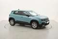 Jeep Avenger Altitude 1.2 Benzina 101CV Verde - thumbnail 7