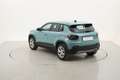 Jeep Avenger Altitude 1.2 Benzina 101CV Verde - thumbnail 3