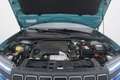 Jeep Avenger Altitude 1.2 Benzina 101CV Verde - thumbnail 13