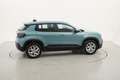 Jeep Avenger Altitude 1.2 Benzina 101CV Verde - thumbnail 6
