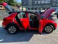 Volkswagen T-Roc Style Navi Klimaauto PDC LM Sitzh ACC 1.Ha Rojo - thumbnail 13