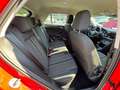Volkswagen T-Roc Style Navi Klimaauto PDC LM Sitzh ACC 1.Ha Rouge - thumbnail 16