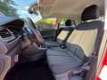 Volkswagen T-Roc Style Navi Klimaauto PDC LM Sitzh ACC 1.Ha Rojo - thumbnail 14
