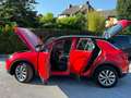 Volkswagen T-Roc Style Navi Klimaauto PDC LM Sitzh ACC 1.Ha Rojo - thumbnail 11