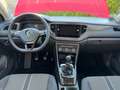 Volkswagen T-Roc Style Navi Klimaauto PDC LM Sitzh ACC 1.Ha Rojo - thumbnail 18
