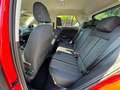 Volkswagen T-Roc Style Navi Klimaauto PDC LM Sitzh ACC 1.Ha Rojo - thumbnail 15