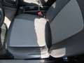 Ford Transit Connect 1.5 EcoBlue Diesel 75 CV  Euro 6 Bianco - thumbnail 7