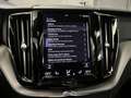 Volvo XC60 T6 Twin Recharge R-Design Expression Grau - thumbnail 19