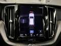 Volvo XC60 T6 Twin Recharge R-Design Expression Grau - thumbnail 16