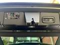 Volvo XC60 T6 Twin Recharge R-Design Expression Grau - thumbnail 11
