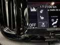 Volvo XC60 T6 Twin Recharge R-Design Expression Grau - thumbnail 17