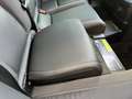 Volvo XC60 T6 Twin Recharge R-Design Expression Grau - thumbnail 9
