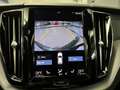 Volvo XC60 T6 Twin Recharge R-Design Expression Grau - thumbnail 15