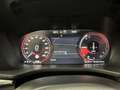Volvo XC60 T6 Twin Recharge R-Design Expression Grau - thumbnail 13