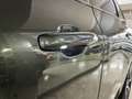 Volvo XC60 T6 Twin Recharge R-Design Expression Grau - thumbnail 30