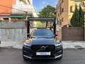 Volvo XC60 T6 Twin Recharge R-Design Expression Grau - thumbnail 21