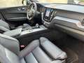 Volvo XC60 T6 Twin Recharge R-Design Expression Grau - thumbnail 8