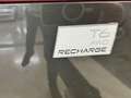 Volvo XC60 T6 Twin Recharge R-Design Expression Grau - thumbnail 27