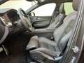 Volvo XC60 T6 Twin Recharge R-Design Expression Grau - thumbnail 5