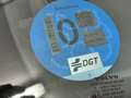Volvo XC60 T6 Twin Recharge R-Design Expression Grau - thumbnail 28