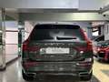 Volvo XC60 T6 Twin Recharge R-Design Expression Grau - thumbnail 2