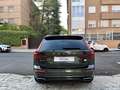 Volvo XC60 T6 Twin Recharge R-Design Expression Grau - thumbnail 22
