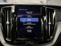 Volvo XC60 T6 Twin Recharge R-Design Expression Grau - thumbnail 20