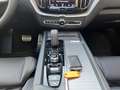 Volvo XC60 T6 Twin Recharge R-Design Expression Grau - thumbnail 12