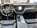 Volvo XC60 T6 Twin Recharge R-Design Expression Grau - thumbnail 3