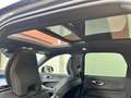 Volvo XC60 T6 Twin Recharge R-Design Expression Grau - thumbnail 4
