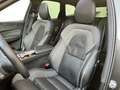 Volvo XC60 T6 Twin Recharge R-Design Expression Grau - thumbnail 6