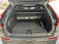 Volvo XC60 T6 Twin Recharge R-Design Expression Grau - thumbnail 10