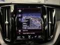 Volvo XC60 T6 Twin Recharge R-Design Expression Grau - thumbnail 14