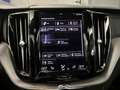 Volvo XC60 T6 Twin Recharge R-Design Expression Grau - thumbnail 18