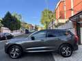 Volvo XC60 T6 Twin Recharge R-Design Expression Grau - thumbnail 25