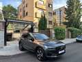 Volvo XC60 T6 Twin Recharge R-Design Expression Grau - thumbnail 23