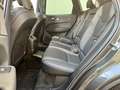 Volvo XC60 T6 Twin Recharge R-Design Expression Grau - thumbnail 7